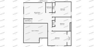 9704 Squire Lane Gallery 4