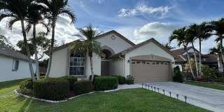 1883 Oak Berry Circle Gallery 51