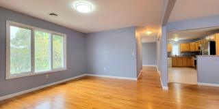 154 Norwood Ave Gallery 4