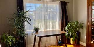 Immaculate and Updated Mid Century Home in Whittier Heights Gallery 8