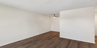 109th Place Apartments Gallery 12