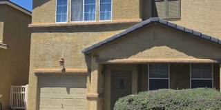 Firewood/ 3 Bedroom Furnished Gallery 15