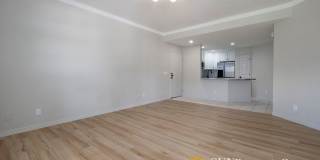 Luxury Condo In Desirable Salt Lake Community Gallery 8