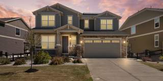 23830 E Minnow Dr Gallery 1