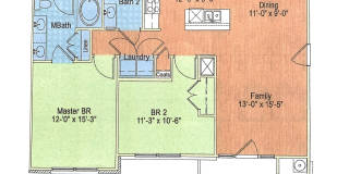 613 Weather Ridge Lane Gallery 23