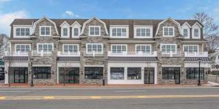 1046 New York Avenue 1046 New York Avenue Gallery 22