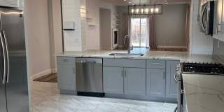 Curti Ranch bungalo Gallery 8