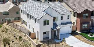 21204 Currant Court Gallery 1