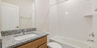 42580 PITLOCHRY Terrace Gallery 27