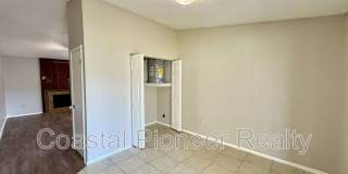 1242 Coolmont Dr Gallery 4