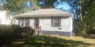 154 Ferguson Drive - 1 Gallery 1