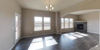 7618 Cat Tail Creek Drive Gallery 6