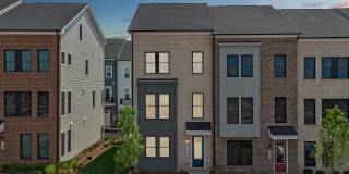 13922 AVIATION Place Gallery 1