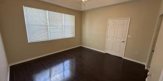 7651 S Aragon Boulevard Gallery 25