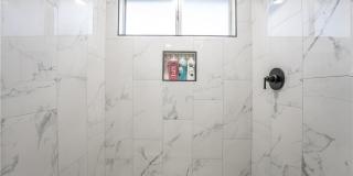 2364 Belvedere Drive Gallery 21