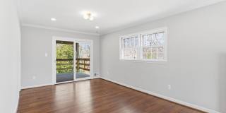 9116 HAMILTON DR Gallery 14