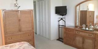 3660 IRONWOOD CIRCLE Gallery 12