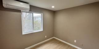 6015 Lakeview Dr. Gallery 8