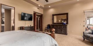 36138 N SUMMIT Drive Gallery 26