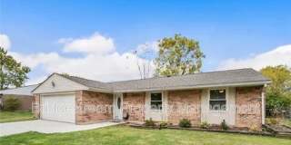 7611 Blossomview Ct. Gallery 1