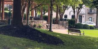 Knoxville 37922 - 2 bedroom, 2.5 bath Townhome in Northshore Town Center - Contact Ed Johnson (865) 924-5045 Gallery 9