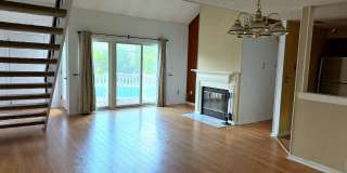 8408 Tamarron Dr Gallery 1