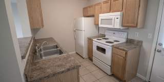 Large 4 bedroom Duplex Gallery 8