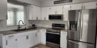 865 7TH Street S Gallery 2