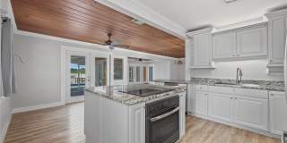 125 LAKE ROY Drive Gallery 17