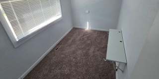 Greeley Apartments Gallery 79