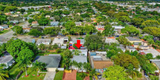 721 Franklin Road Gallery 35
