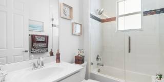 9282 SW Miracoli Way Gallery 23