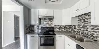 River View Gallery 18