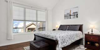 9032 Gleneagle Dr - Semiahmoo Gallery 16