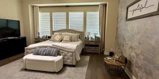 24842 Fairway Springs Gallery 13