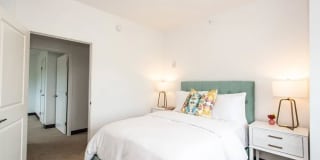 U32 Apartments Gallery 7