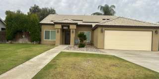 3013 Verdugo Ln. Gallery 1
