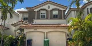 10828 Northwest 85th Terrace 10828 Northwest 85th Terrace Gallery 15