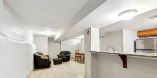 3412 Spring Partners LP Gallery 232