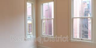 1130 5th Street NW Gallery 19