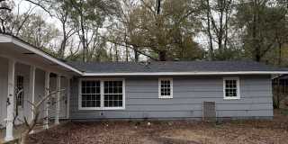 1326 Woody Drive Gallery 1