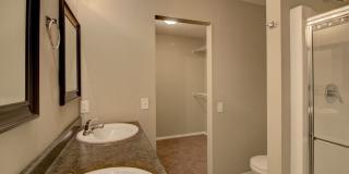 3 Bedroom, 2 Bathroom in Nixa! Gallery 8
