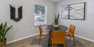 The Donovan Apartment Homes Gallery 5