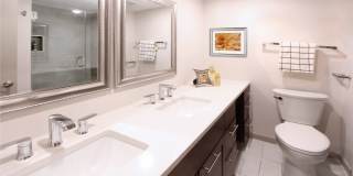 Latvian Village Gallery 27