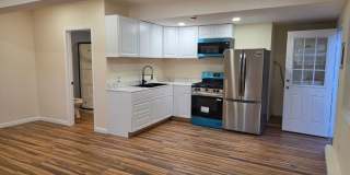 Charming Studio Unit in Carlsbad - ALL Utilities Included! Charming Studio Unit in Carlsbad - ALL Utilities Included! Gallery 1