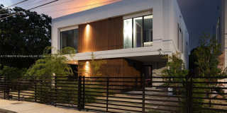 410 NW 52nd St Gallery 1