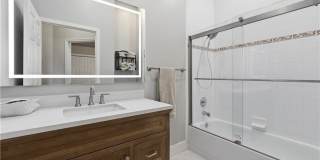 3442 Pointe Creek Ct lot: 201 Gallery 20
