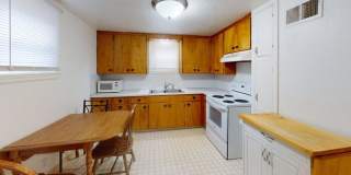 723 North 10th Street Gallery 1