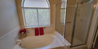11548 W PRONGHORN Court Gallery 32