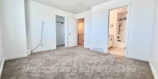 4690 W Talavera Way 4690 W Talavera Way Gallery 16